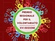 Premio regionale per il Volontariato, un riconoscimento che celebra le mani e il cuore della comunità Premio regionale per il Volontariato, un riconoscimento che celebra le mani e il cuore della comunità