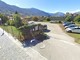 Una proposta per ripensare la zona camper di Aosta