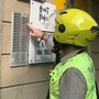Poste Italiane in VdA: nuove assunzioni in vista