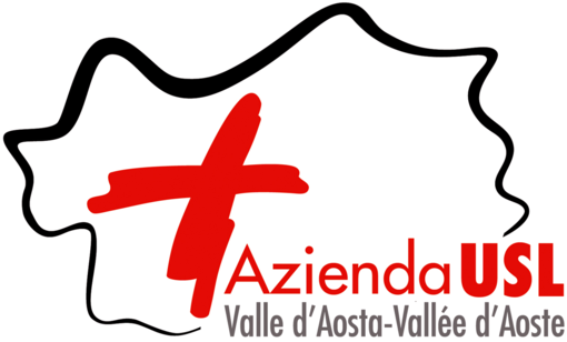 USL Valle d’Aosta: continuità assistenziale garantita dopo il pensionamento del Dott. Cerbelli USL Valle d’Aosta: continuità assistenziale garantita dopo il pensionamento del Dott. Cerbelli