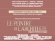 La Rencontre valdôtaine s’ouvre à Valtournenche avec un voyage dans la mémoire de l’émigration La Rencontre valdôtaine s’ouvre à Valtournenche avec un voyage dans la mémoire de l’émigration