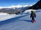 Cresce in Valle d’Aosta la richiesta di case vacanza