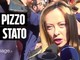 Gasolio meno caro, ma la benzina resta esclusa: il governo riattiva lo sconto sulle accise per contenere i rincari