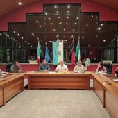 Pollein rinnova la collaborazione con Charvensod: convenzione transitoria per garantire la continuità dei servizi Pollein rinnova la collaborazione con Charvensod: convenzione transitoria per garantire la continuità dei servizi