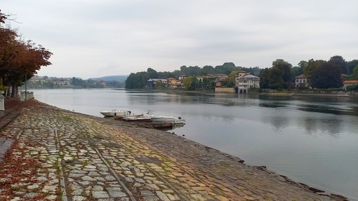 (Ph. Mauro Carlesso) (Ph. Mauro Carlesso)