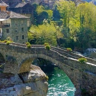 Pontboset sceglie la continuità: Marco Larocca nuovo sindaco con “Uniti per Pontboset”