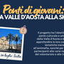 Ponti di giovani: dalla Valle d’Aosta alla Sicilia contro le mafie e l’indifferenza
