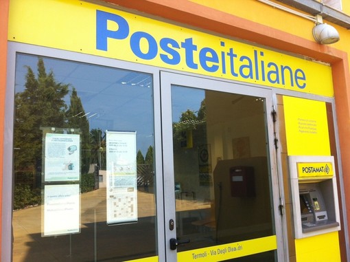 Poste Italiane: nuove assunzioni di portalettere