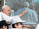 Papa: “Il martirio della fede sempre c’è nella storia delle nostre Chiese” Papa: “Il martirio della fede sempre c’è nella storia delle nostre Chiese”