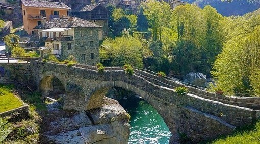 Pontboset sceglie la continuità: Marco Larocca nuovo sindaco con “Uniti per Pontboset” Pontboset sceglie la continuità: Marco Larocca nuovo sindaco con “Uniti per Pontboset”