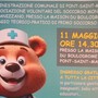 In arrivo a Pont-Saint-Martin: Il Corso di Primo Soccorso Pediatrico - IV Edizione