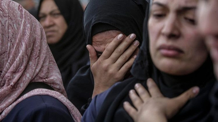 Regina Caeli: la Pâque du Christ redonne une voix à l'espérance