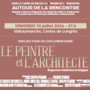 La Rencontre valdôtaine s’ouvre à Valtournenche avec un voyage dans la mémoire de l’émigration