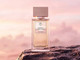 Tre nuove fragranze Peserico