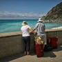 Pensionati italiani in Spagna 2026: tasse, sanità e città più convenienti Pensionati italiani in Spagna 2026: tasse, sanità e città più convenienti