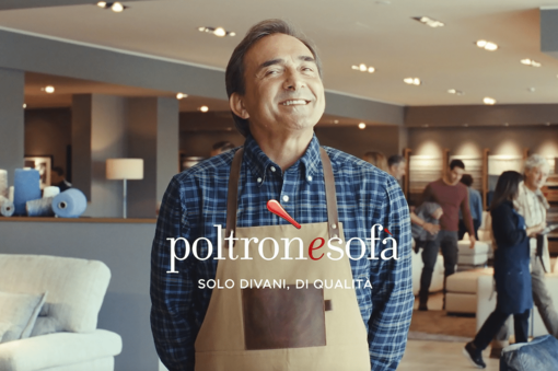 L’Antitrust multa Poltronesofà per un milione di euro L’Antitrust multa Poltronesofà per un milione di euro