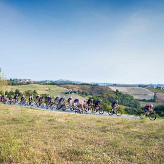 L'Étape Mondovì by Tour de France: fino al 20 agosto iscrizioni a quota agevolata
