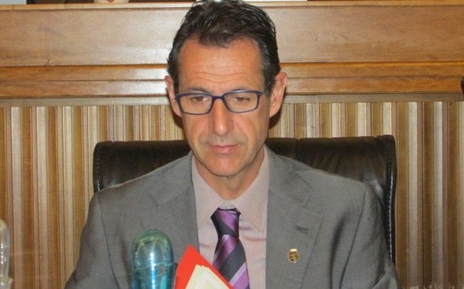Claudio Restano