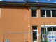 Aosta: La scuola Ettore Ramires 'alimentata' con il fotovoltaico