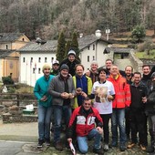 ph. di Renzo Pieropan