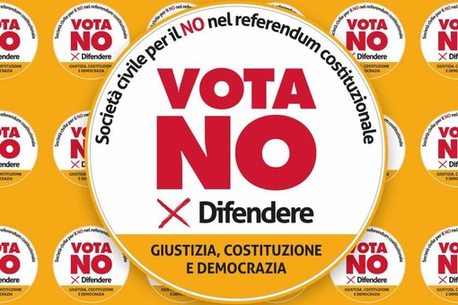 In Valle d’Aosta nasce il Comitato valdostano No al referendum giustizia
