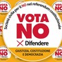 In Valle d’Aosta nasce il Comitato valdostano No al referendum giustizia