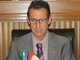 Claudio Restano