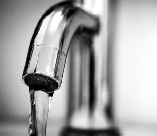 Quart: Emergenza acqua potabile, scatta l'obbligo di bollitura su quasi tutto il territorio comunale