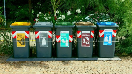 Agevolazioni della Tassa Rifiuti Puntuale (TARIP) 2026: presentazione delle domande entro il 30 novembre 2026