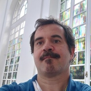 prof. Romano Pesavento - presidente CNDDU