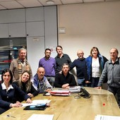 Svolta per i forestali della Valle d’Aosta: siglato il rinnovo contrattuale 2025/2026