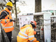 Aosta: Nuovi cantieri Open Fiber per la banda ultralarga