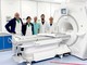 La risonanza magnetica dell’ospedale “Parini” è tornata in funzione  Investito circa un milione di euro. E’ dotata di aggiornamenti di ultima generazione con l’utilizzo di intelligenza artificiale