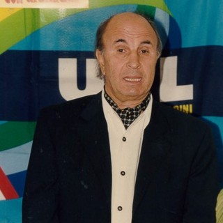 Raffaele Statti