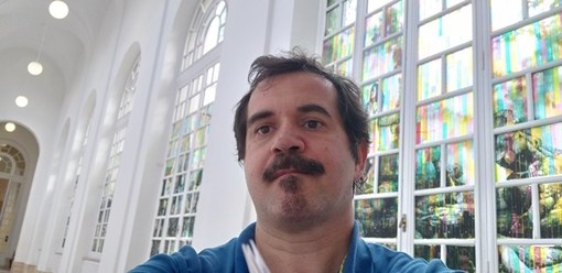 prof. Romano Pesavento - presidente CNDDU prof. Romano Pesavento - presidente CNDDU