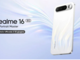 Ingegneria strutturale innovativa negli smartphone, annunciato il nuovo realme 16 5G