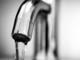 Quart: Emergenza acqua potabile, scatta l'obbligo di bollitura su quasi tutto il territorio comunale Quart: Emergenza acqua potabile, scatta l'obbligo di bollitura su quasi tutto il territorio comunale