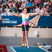 Renaud Lavillenie Renaud Lavillenie