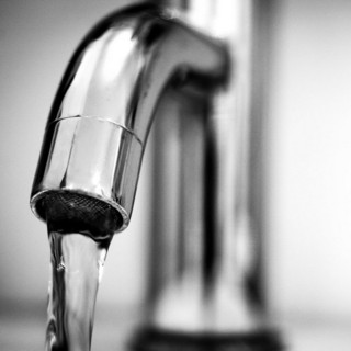 Quart: Emergenza acqua potabile, scatta l'obbligo di bollitura su quasi tutto il territorio comunale