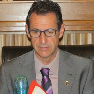 Claudio Restano