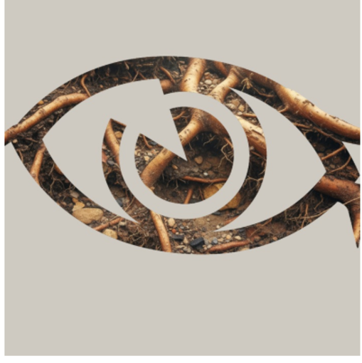 Il Criptoportico di Aosta   inedito osservatorio sul tema della violenza