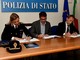 Siglato Protocollo tra Polizia di stato e il Consorzio degli Enti locali della Valle d’Aosta per la Cyber Sicurezza