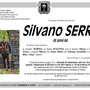IN MEMORIA: Arrivederci, Silvano IN MEMORIA: Arrivederci, Silvano
