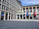 Il Consiglio Valle approva il disegno di legge "omnibus" 2026