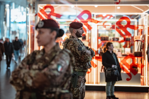 ph repertorio Esercito Italiano ph repertorio Esercito Italiano