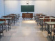 Iscrizioni alla prima classe della scuola primaria Iscrizioni alla prima classe della scuola primaria