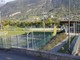 Saint-Pierre: Al via affidamento campo sportivo Saint-Pierre: Al via affidamento campo sportivo