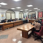 Saint-Christophe investe su servizi, infrastrutture e inclusione: approvazioni e novità in Consiglio comunale