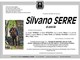 IN MEMORIA: Arrivederci, Silvano IN MEMORIA: Arrivederci, Silvano