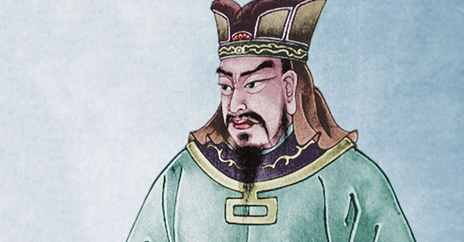 Oltre lo sciopero: quando i sindacati dovrebbero imparare da Sun Tzu Oltre lo sciopero: quando i sindacati dovrebbero imparare da Sun Tzu